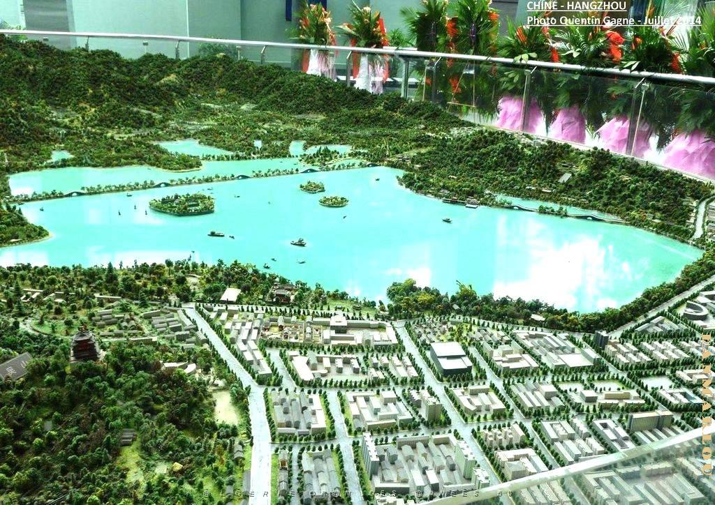 Quentin- Hangzhou 007.JPG